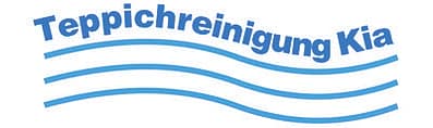 Atw KIA UG | Teppichreinigung Aachen – Persische Handwäsche